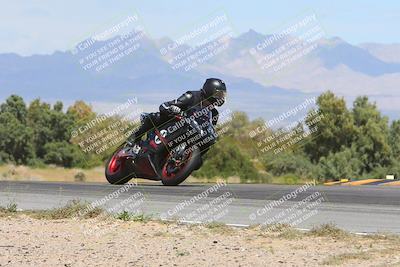 media/Apr-05-2024-Apex Assassins-CVMA Friday Practice (Fri) [[ee2ef04f2b]]/5-Trackday 1/Session 4 Turn 9 Entry/